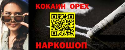 шишки Гатчина