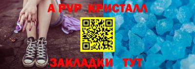 шишки Гатчина
